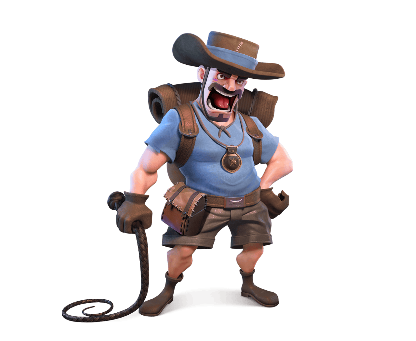 智能感应化妆镜